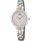 Festina F20381/1