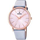 Festina F20373/1