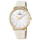 Festina F20372/1