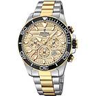 Festina F20363/1