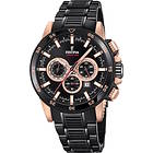 Festina F20354/1