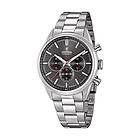 Festina F16820/7