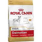 Royal Canin BHN Dalmatian 12kg