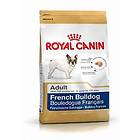 Royal Canin BHN French Bulldog 1,5kg