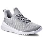 Nike Renew Rival (Women's)