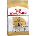 Royal Canin BHN Pug 1,5kg