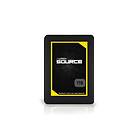 Mushkin Source 2.5" 1TB