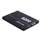 Micron 5200 MAX 2.5" 240GB