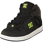 DC Shoes Pure Se High Top (Poika)