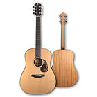 Furch Blue OMc-CM