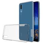 Nillkin Nature TPU Case for Huawei P20