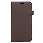 Gear by Carl Douglas Wallet for Samsung Galaxy S9 Plus