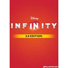 Disney Infinity - Gold Collection (PC)
