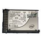 HP 878844-001 240GB