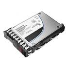 HP 817075-001 480GB