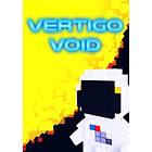 Vertigo Void (PC)