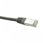 Black Box GigaTrue S/FTP Cat6 RJ45 - RJ45 LSZH 15m
