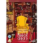 The Mirror Crack'd (UK) (DVD)