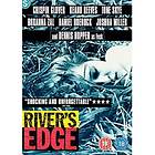 River's Edge (UK) (DVD)