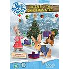 Peter Rabbit - Christmas Star (UK) (DVD)