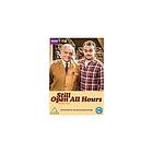 Still Open All Hours - Series 2 (UK) (DVD)