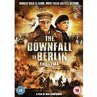 Anonyma: The Downfall of Berlin (UK) (DVD)