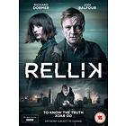 Rellik (UK) (DVD)