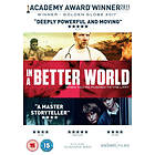 In a Better World (UK) (DVD)