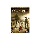 Olympus - Series 1 (UK) (DVD)