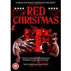 Red Christmas (UK) (DVD)