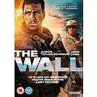 The Wall (UK) (DVD)