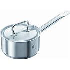 Zwilling Twin Classic Saucepan 16cm 1.5L (with Lid)