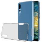 Nillkin Nature TPU Case for Huawei P20 Pro