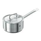Zwilling Twin Classic Saucepan 18cm 2.2L (with Lid)