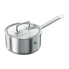 Zwilling Twin Classic Saucepan 20cm 3L (with Lid)