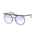 Giorgio Armani AR6069