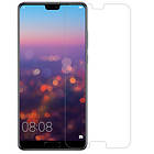 Nillkin Crystal Screen Protector for Huawei P20 Pro