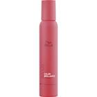 Wella Invigo Color Brilliance Vitamin Conditioning Mousse 150ml