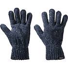 Jack Wolfskin Merino Glove (Unisex)