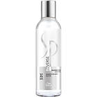 Wella SP ReVerse Regenerating Shampoo 250ml