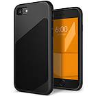 Caseology Spectra for iPhone 7/8