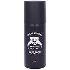 Beard Monkey Strong Hairspray 100ml