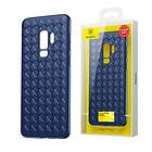 Baseus BV Weaving Case for Samsung Galaxy S9 Plus