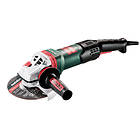 Metabo WEPBA 17-150 Quick RT