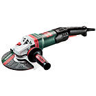 Metabo WEPBA 19-180 Quick RT