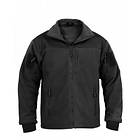 Rothco Special OPS Tactical Fleece Jacket (Herr)