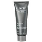 Clinique Skin Supplies For Men Daily Hydration & Protection Crème SPF21 100ml