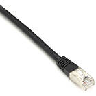 Black Box S/STP Cat6 RJ45 - RJ45 PiMF 1,8m