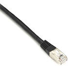 Black Box S/STP Cat6 RJ45 - RJ45 PiMF 6m