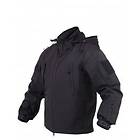 Rothco Concealed Carry Softshell Jacket (Herr)